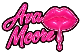 Les vidéos porno d'Ava Moore | Ava Moore