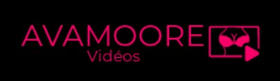 Viens mater des centaines de videos porno amateur sur le site d'Ava Moore